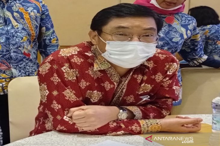 Anjlok Karena Pandemi, KTO Targetkan 300.000 Wisatawan Indonesia Berkunjung ke Korsel Tahun 2022 Mendatang