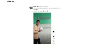 Mirip Ronaldo, Muazin Ganteng Ini Viral di Medsos