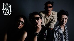 The Bungsu Rilis Singel ke Dua “Bukan Salahku”, Ingatkan untuk Tidak Israf