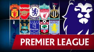 Dihantam Badai Covid-19, Laga Arsenal Vs Wolves Resmi Ditunda