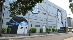 Termasuk Kasus NW, Komnas Perempuan Ungkap Terima Aduan 4.500 Kasus Kekerasan Seksual