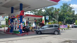 Pastikan Kelancaran Pasokan BBM Dan LPG, Pertamina Patra Niaga Bentuk Tim Satgas Jelang Nataru