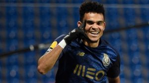 Demi Dapatkan Luis Diaz dari FC Porto, Liverpool Akan Lepas Dua Strikernya