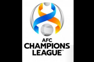 Tiga klub Liga 1 Akan Wakili Indonesia di Liga Champions Asia-Piala AFC 2023