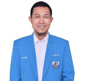 KNPI Sumut Minta Polisi Terapkan UU Perdagangan Ke Penimbun Minyak Goreng di Deliserdang