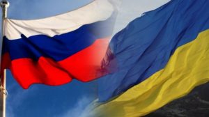 Tak Melulu Kecaman, 6 Negara Ini Malah Dukung Rusia Serang Ukraina