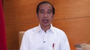 Disetujui Presiden, Menkes Budi: Vaksin Merah Putih Ditargetkan Untuk Bisa Diekspor Ke Luar Negeri