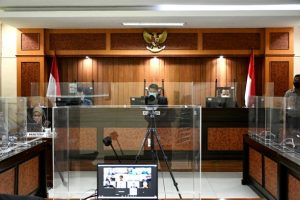 KPPU Jatuhkan Sanksi RP 6 M Kepada KL–KEPONG PLANTATION HOLDINGS SDN. BHD.