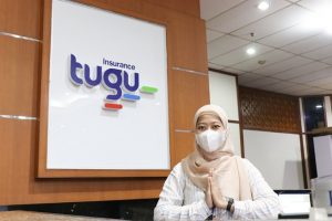 Tugu Insurance Luncurkan Produk Baru t-down Payment