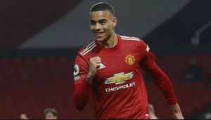 Karena Tabiat Buruk, 4 Pesepakbola ini Karirnya Hancur di Usia Muda