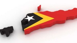 Sejak Tahun 2000, Pemerintah Australia Ternyata Sadap Pembicaraan Politisi di Timor Leste
