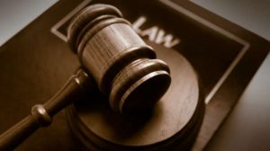 Gantikan Banjarmasin, Banjarbaru Resmi Jadi Ibu Kota Provinsi Kalimantan Selatan