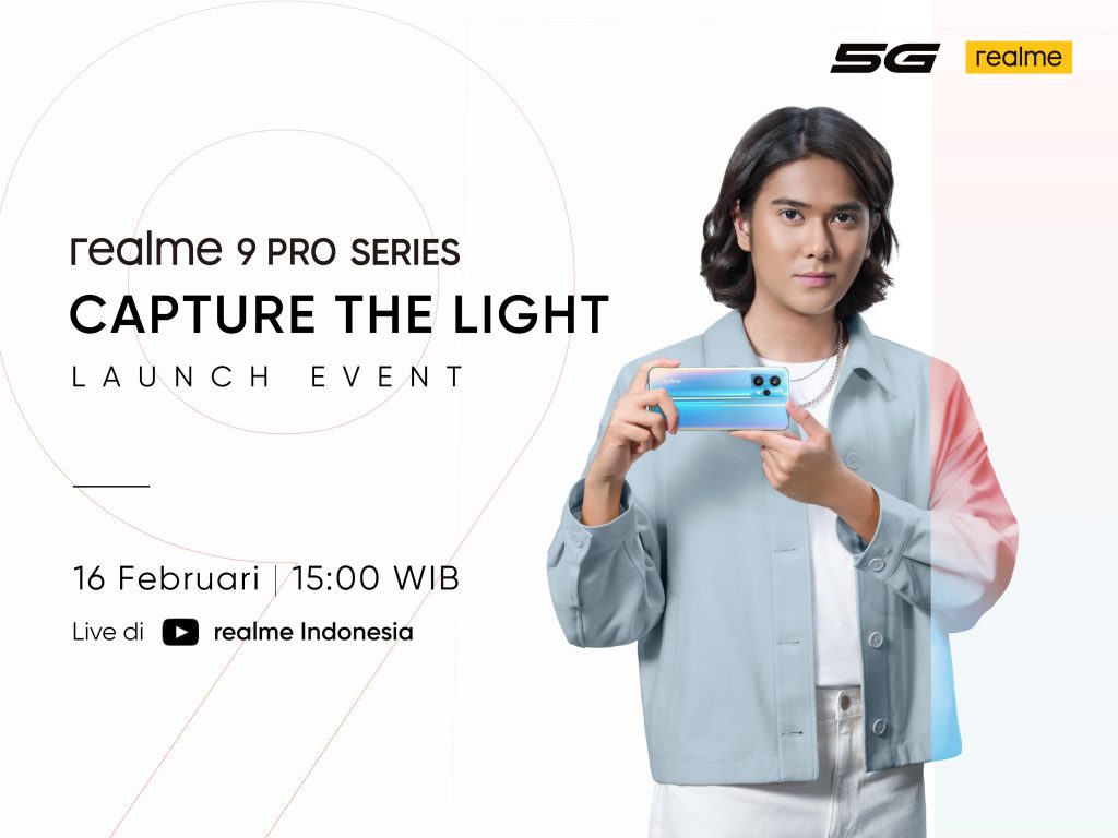 Sony IMX766 + OIS Segera Diluncurkan, Smartphone Pertama dengan Kamera Flagship
