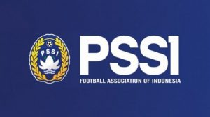 Terkait Masalah Hutang , Perusahaan Belgia Gugat PSSI
