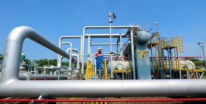 Dukung Penurunan Emisi Karbon, PGN Subholding Gas Pertamina dan PIM Kembangkan Bisnis Berbasis Gas