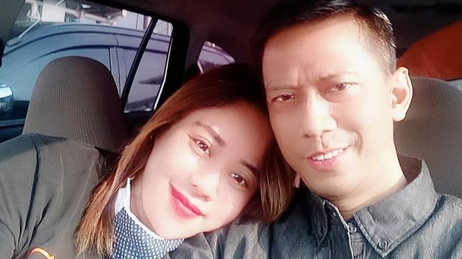 Doddy Sudrajat Digugat Cerai, Warganet Beri Tanggapan Menohok