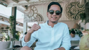 Terkait Kasus Investasi Bodong, Polisi Akan Periksa Crazy Rich Bandung Doni Salmanan