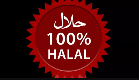Agar Bisa Naik Kelas, UMKM Harus Dapat Sertifikasi Halal