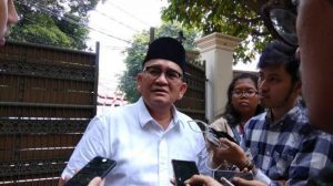 Roy Suryo Kritik Pedas MotoGP, Ruhut Sitompul Tak Terima