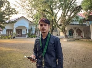 Tak Kunjung Dilantik, HMI Badko Sumut Dinilai Langgar Konstitusi