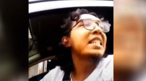Bersitegang dengan Petugas Parkir Hingga Ancam Patahkan Leher Bobby Nasution, Pria ini Diringkus Polisi