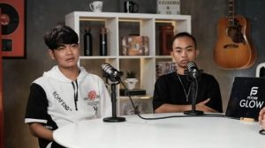 Dihujat Habis-Habisan Usai Ejek Andika Kangen Band, Tri Suaka dan Zidan Mengaku Kena Mental