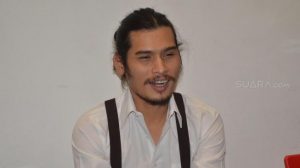 Terkait Kasus Robot Trading DNA Pro, Polisi Bakal Panggil Penyanyi Virzha