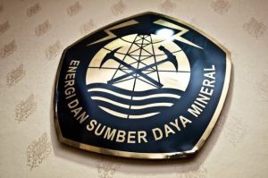 Kementerian ESDM Sebut Tarif Listrik Indonesia Lebih Murah Dibanding Negara Kawasan ASEAN