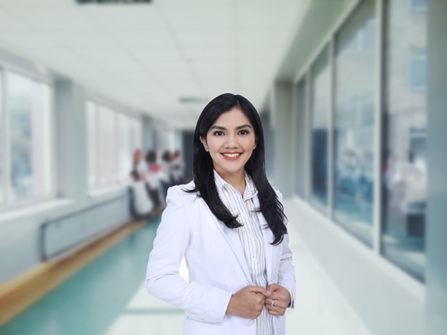 Cara Jitu Tangkal Kolesterol di Momen Lebaran