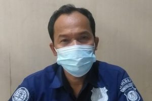 Jelang Libur Mudik 2022, Polda Sumut Lakukan Pemetaan Lokasi Rawan Kecelakaan