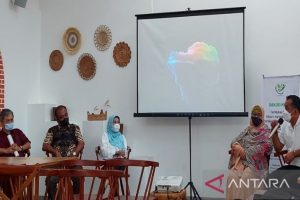Pemprov Sumut dan Pemko Medan sepakat dukung PTPN pertahankan tembakau Deli