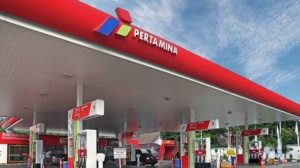Ini Syarat Beli Pertalite Terbaru, Mobil Mewah Dilarang