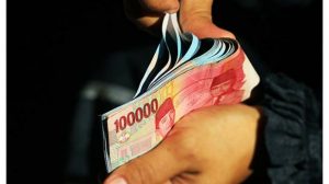 Selama Idul Fitri, Perputaran Uang Di Sumut Ditaksir Mencapai Rp 5 Triliun
