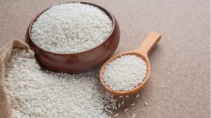 Bulog Sumut Pastikan Stok Cadangan Beras di Sumut Aman Dalam Beberapa Bulan ke Depan