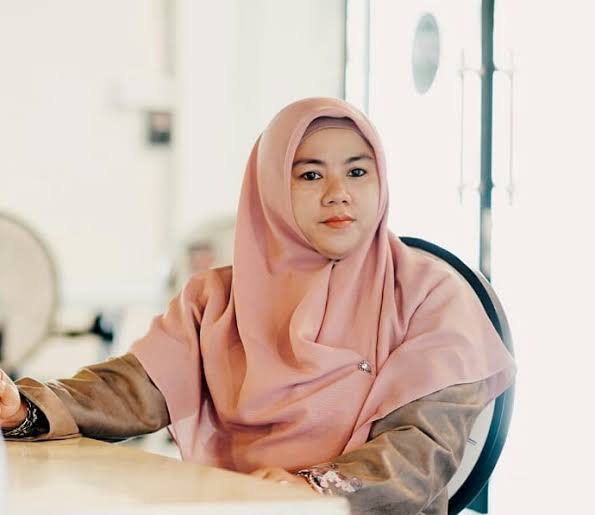 PT BUK: KPH XV Kabanjahe Berikan Informasi Menyesatkan