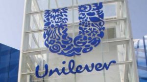 Presiden Komisaris dan Direktur Unilever Mengundurkan Diri, Ini Alasannya
