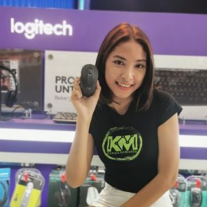 Cari Perlengkapan IT, KomputerMedan Siap Penuhi Kebutuhan Masyarakat Medan
