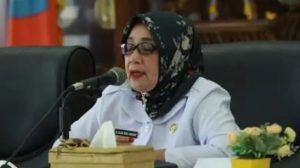 Diduga Jadi Lokasi Peredaran Narkoba, Polisi Grebek Rumah Wakil Bupati Labuhanbatu