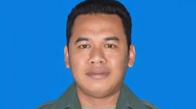 Jadi Buronan Kasus Penembakan Istri, Kopda Muslimin Ditemukan Meninggal di Rumah Orang Tuanya
