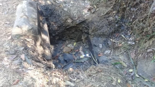 Terkait Kasus Mutilasi 2 Warga di Mimika Papua, Enam Prajurit TNI Ditetapkan Jadi Tersangka