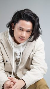 Bagas Ran Rilis Lagu “Pendengar Terbaik” :
