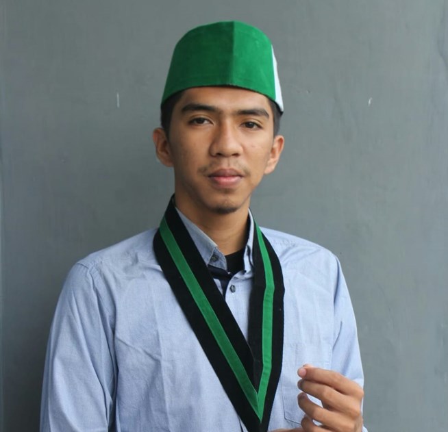 Polemik Pembunuhan Brigadir J, Pangeran Siregar : Kita Percaya POLRI Bisa Menyelesaikannya