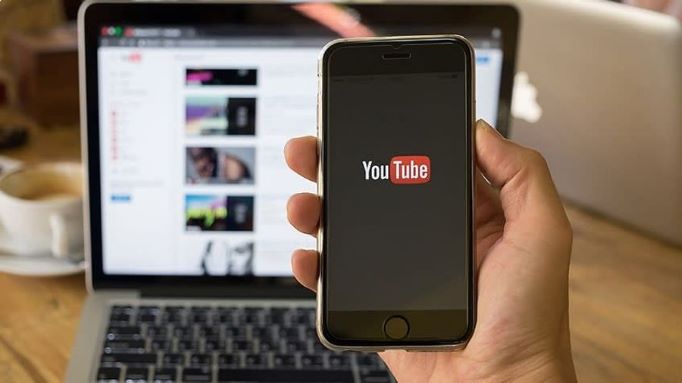 Ingin Tahu Cara Pemasaran Melalui Youtube? Yuk Ikut Literasi Digital Kemenkominfo