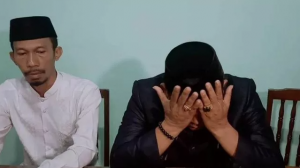 Aniaya Sopir Truk, Anggota DPRD Depok Tajudin Tabri Terancam Dipecat dari Golkar dan Dilaporkan ke Polisi 