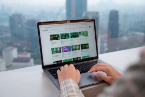 START CX F1RST Summit 2022: Tokopedia Ajak Padukan Sentuhan Manusia dan Teknologi untuk Pengalaman Terbaik Bagi Pelanggan 