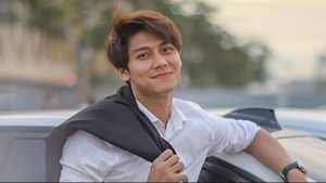 Lakukan KDRT ke Lesti Kejora, Rizky Billar Bakal Diperiksa Polisi Pekan Ini 