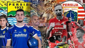 RESMI! Kompetisi BRI Liga 1 2022-2023 Ditunda Selama Dua Pekan Kedepan 