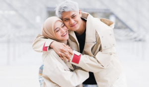 Bantah Pernah Lempar Bola Biliar Ke Lesti, Kuasa Hukum Rizky Billar : Cuma Menggertak Doang 