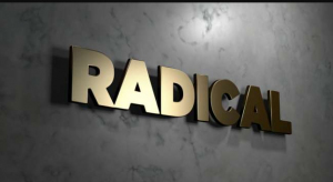 Tangkal Penyebaran Radikalisme, Tokoh Agama Diminta Gencarkan Dakwah Lewat Medsos 