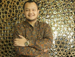 Meliala Hotels & Resorts Akan Buka Unit Usaha di Turki dan Saudi Arabia 